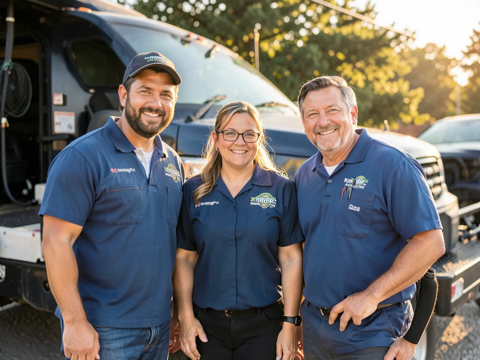 Roof Repair company in Peru, IN